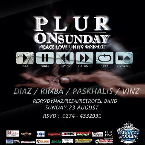 Diaz naveriant181 (@diasnaveriant) on Twitter photo 