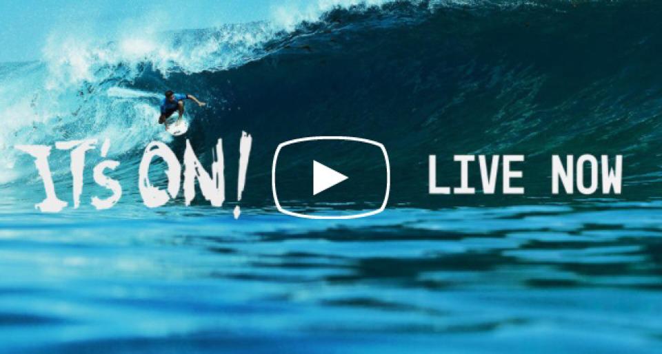 miguelpuposurf's tweet photo. IT'S ON #TahitiPro http://t.co/XUiNwZHBR9... https://t.co/zE7vnHXb3Y http://t.co/RLEMrUayFy