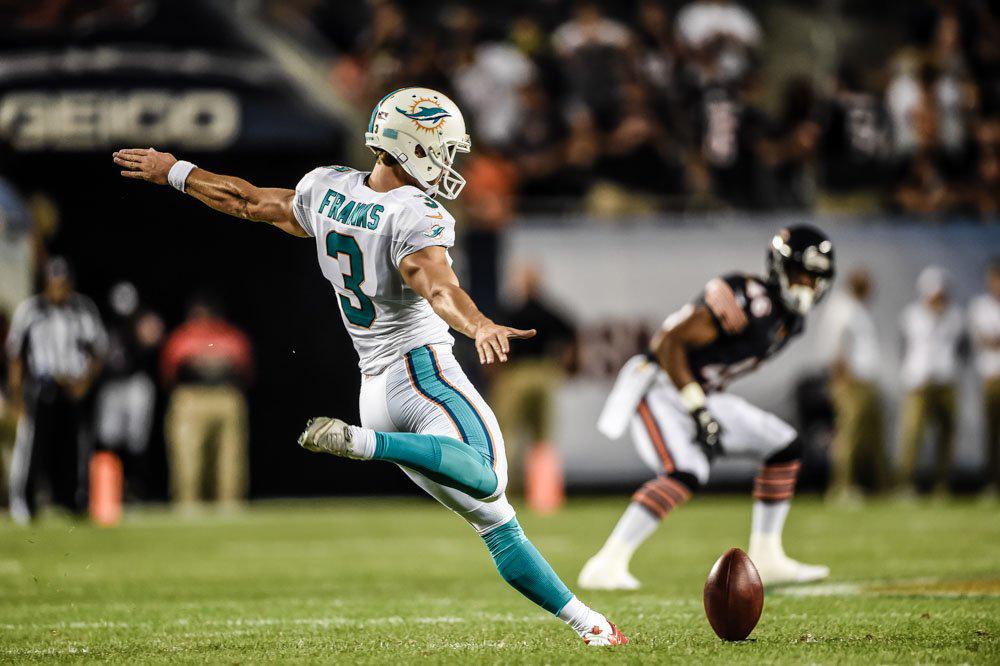 The Taylor Collaboration tweet media