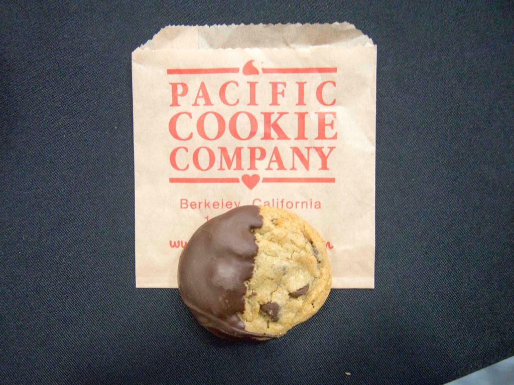 spoon_berkeley's tweet photo. Wrapping up #caltopia2015 - it's been a blast!! Thank u @PacificCookie @calrecsports for having us โค๏ธ๐ช http://t.co/14B5XEjbhJ