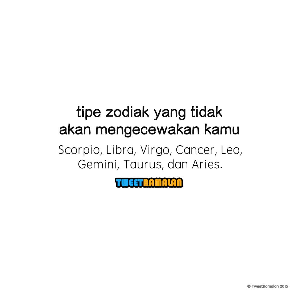 Cosmic Madness (@cosmicmads) on Twitter photo 