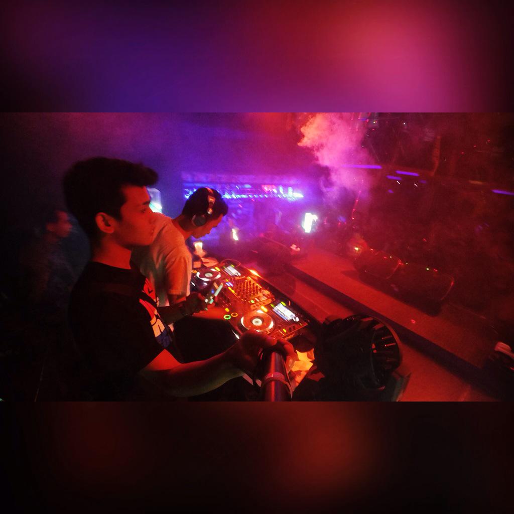 Diaz naveriant181 (@diasnaveriant) on Twitter photo 