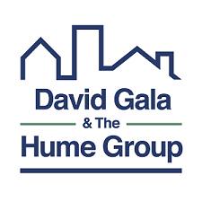 Thank you to David Gala &amp; The Hume Group for being a Share Sponsor for the 2015 Share Breakfast!  #Community #Hope