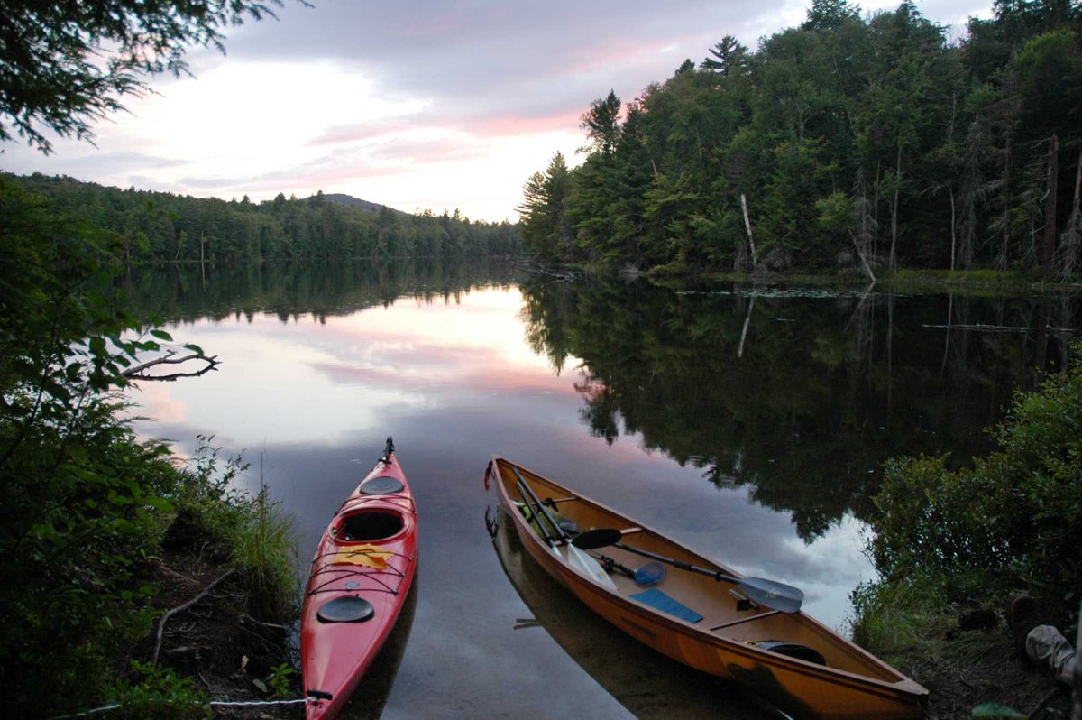 NewsdayLife's tweet photo. Weekend getaways every New Yorker should take http://t.co/XsCmeJ0bEG http://t.co/AtlcIx8MTH