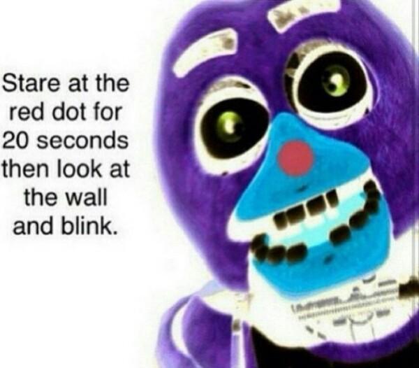 Puppet_ItsMe's tweet image. who do you see?