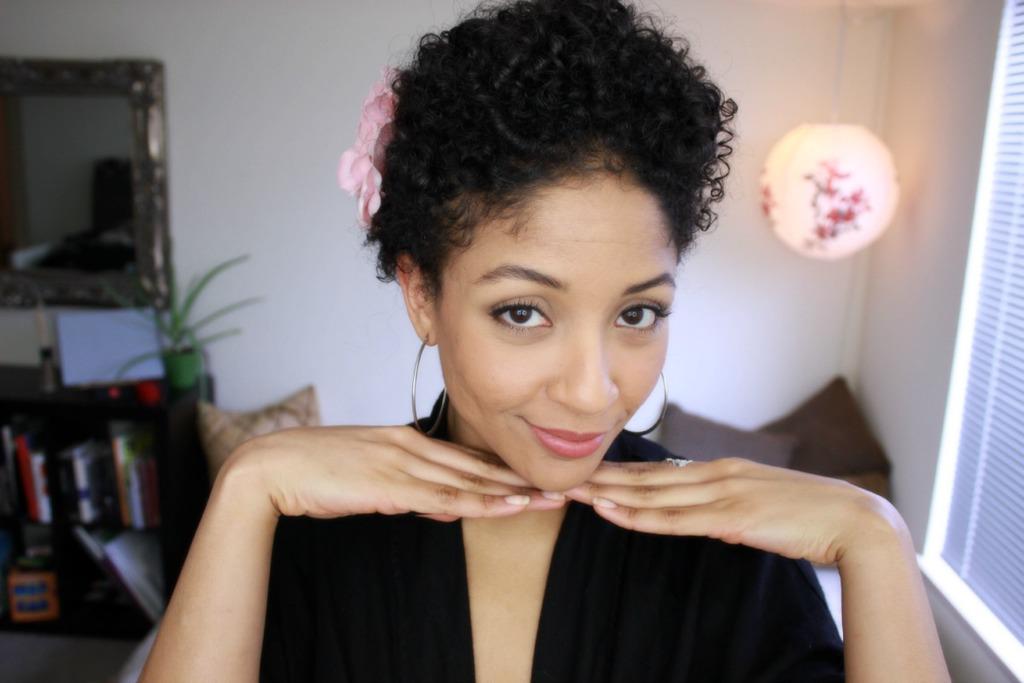 StyleCurlsTay's tweet photo. #CurlClass starts at 5pm PST on #periscope

Today's Lesson:

"How to Shop for Your Conditioner" http://t.co/QTs8dLiwwB