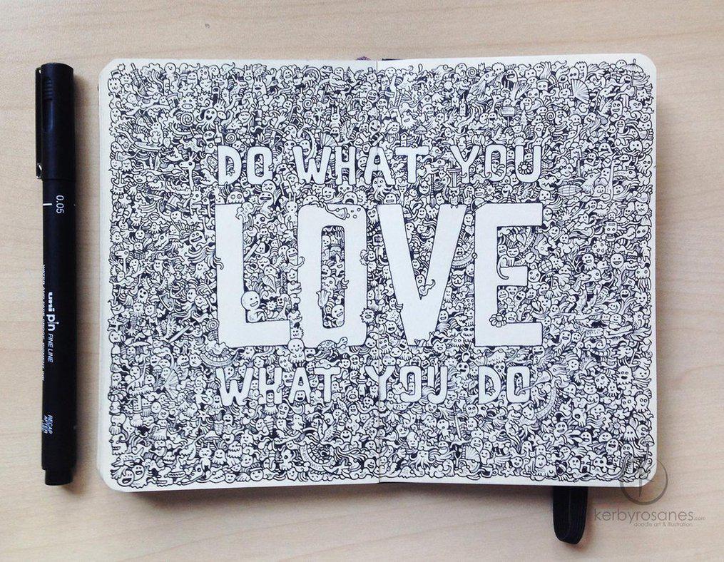 margaretcho's tweet photo. Never stop being you. #MondayMotivation http://t.co/4DNuCAPPP9 http://t.co/4d7FRie1eb
