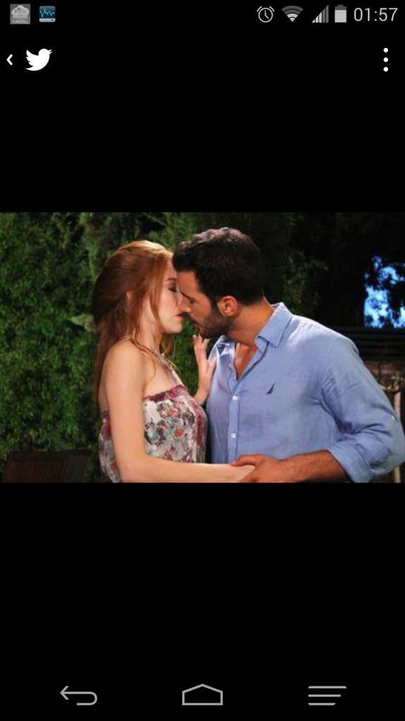 GulSali1's tweet photo. Ayy ama ben sizi yerim yerim... http://t.co/qs6T93S4bn