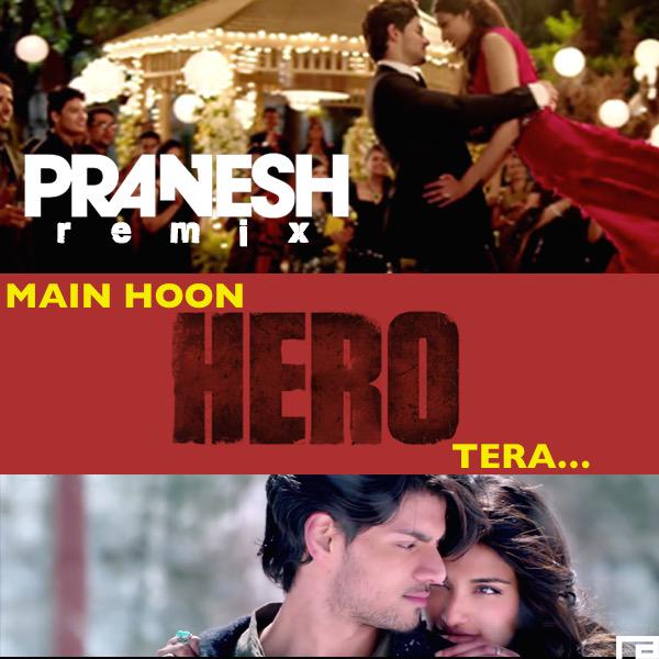 Releasing an original remix later this week!