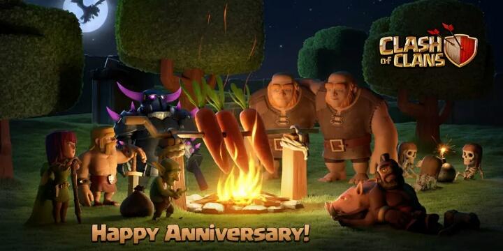 LardoJonathan tweet picture