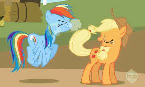 AJSoothsayer's tweet photo. @swift_exit @DMDash71 Heh, that ain't fightin. That's how we say howdy. ;) http://t.co/svdthtojXU