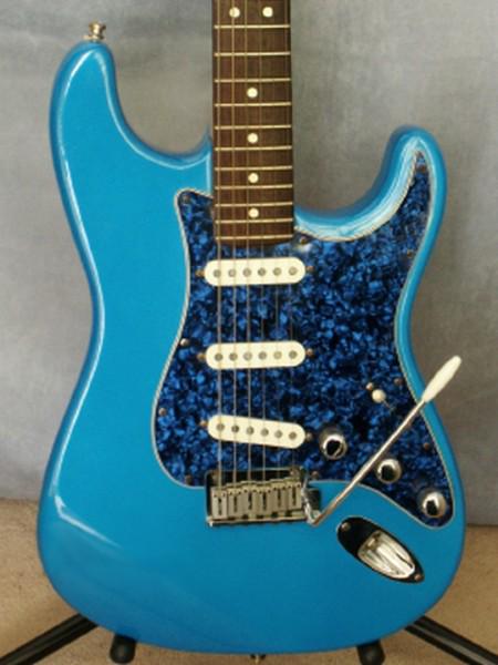 Your_Instrument tweet picture