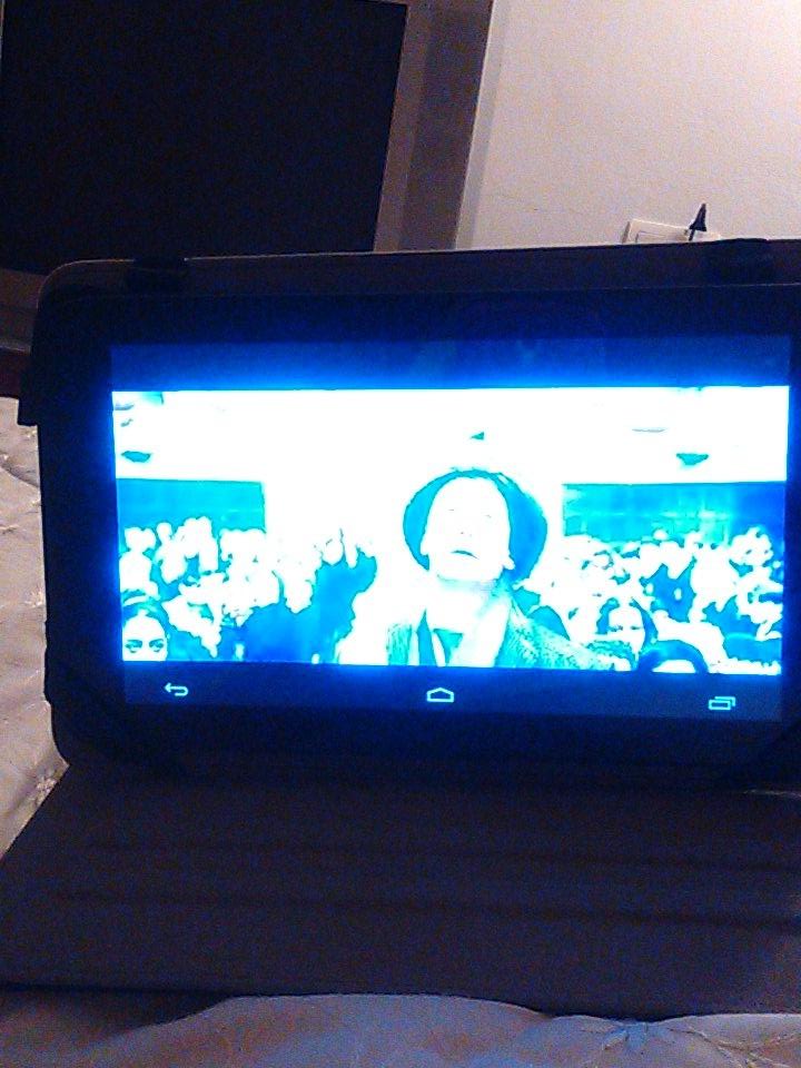 MrsWazowskii's tweet photo. Troooooll en las mazmorrasssss, hay un troll en las mazmorras!!!!!!! Ya lo he dicho..... #HPYLPF http://t.co/jPcLy32Hn9
