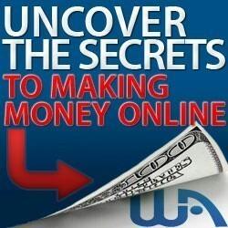 AaronEngster's tweet photo. Follow these lessons for FREE and become a Wealthy Affiliate! Learn online secrets: 
http://t.co/2oovMA1Baz

 #... http://t.co/1eJZzlm2Ch
