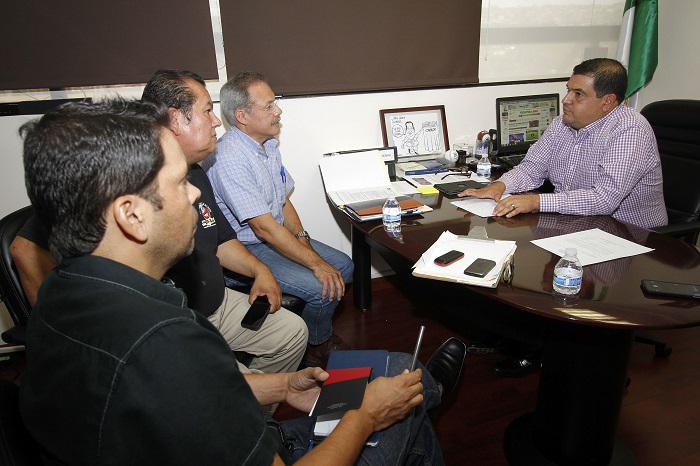 InfobajaTijuana tweet picture