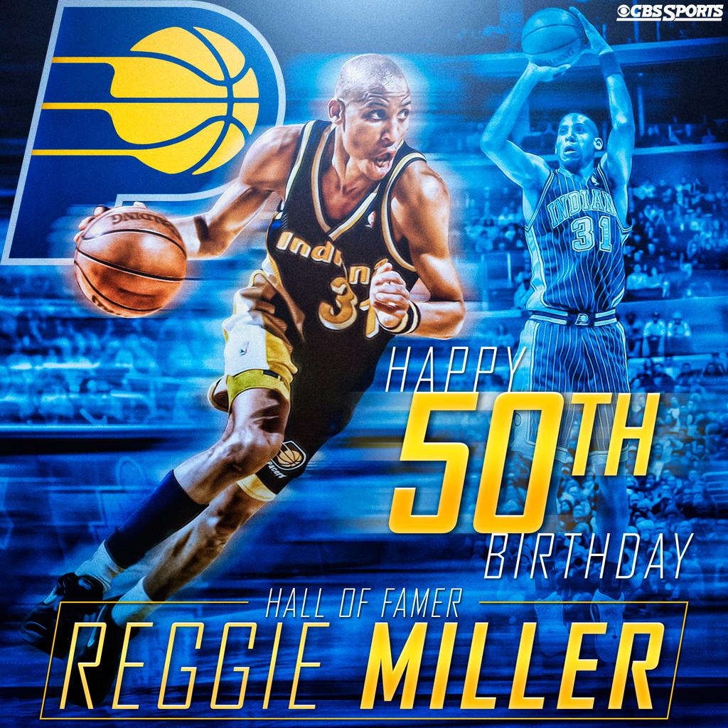 NBA Magazines:           50             