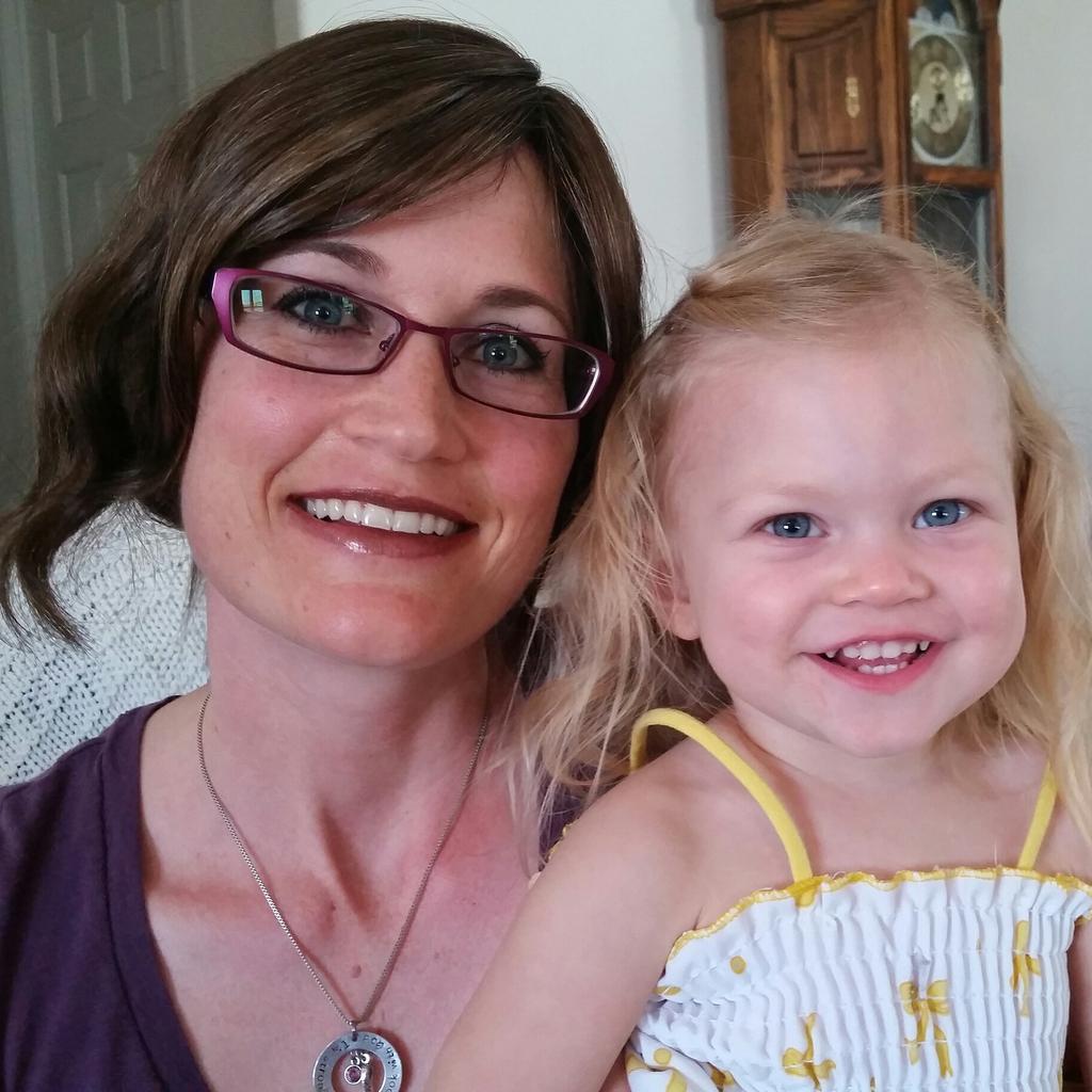 cindy_lupica's tweet photo. http://t.co/Ry1FNYQB4M
#choriocarcinoma #molarpregnancy #pregnancycancer #completemole #twinmolar #BrighamWomens #gtd http://t.co/DE9Ce8hQoi