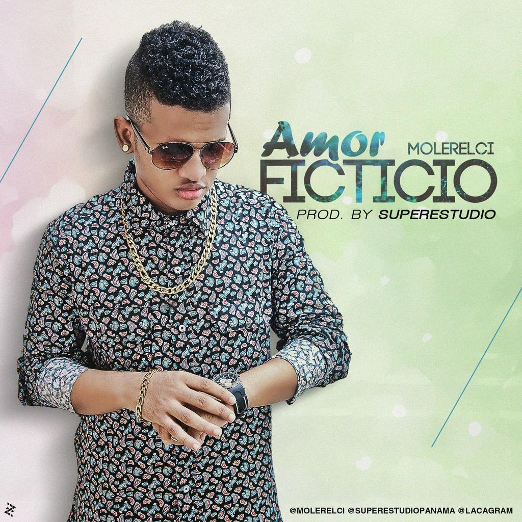 ochaverra05's tweet photo. @ELMoleRelci  - #AmorFicticio

Descarga MP3 Aqui⤵⤵
http://t.co/Tuig2agPNu🎶💣

#Correla http://t.co/KIkJN8RMwi