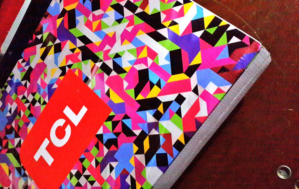 ᯅ Dark Lord of the Sith ᯅ tweet media