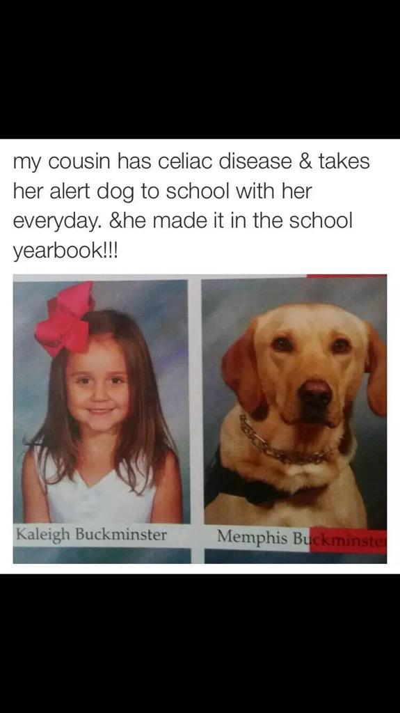 BootyPicNick's tweet photo. I don't care who you are or how tough you think you are this should make everybody smile http://t.co/HetmZ5mBm3