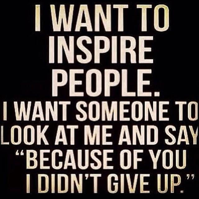 TheBeastsOfGym's tweet photo. http://t.co/lQS1ncD3mM