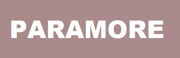 Paramorelayouts's tweet photo. Mauve Hayley icon and header pack http://t.co/sB3wVn0YXR