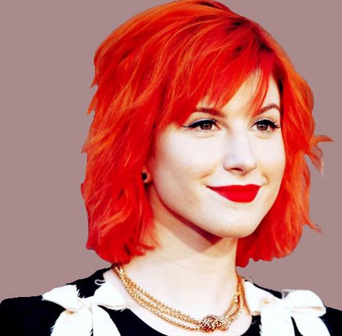 Paramorelayouts's tweet photo. Mauve Hayley icon and header pack http://t.co/sB3wVn0YXR