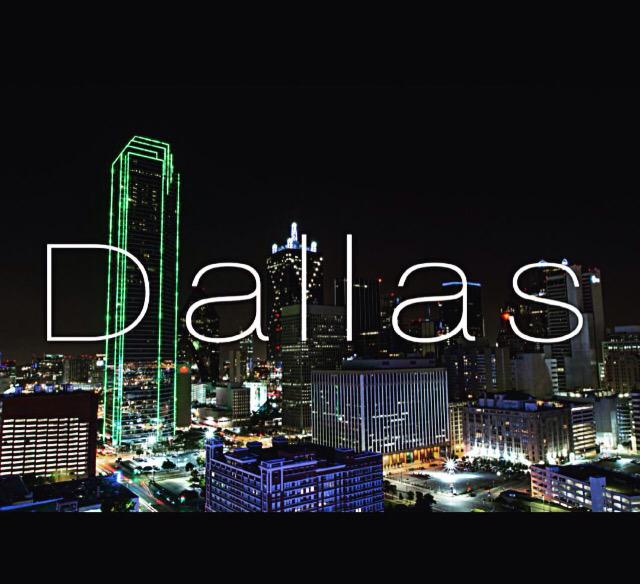 teamsplit405's tweet photo. Tonight ! http://t.co/1plbe2MfVG