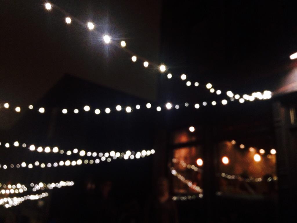 Monica Adair tweet media