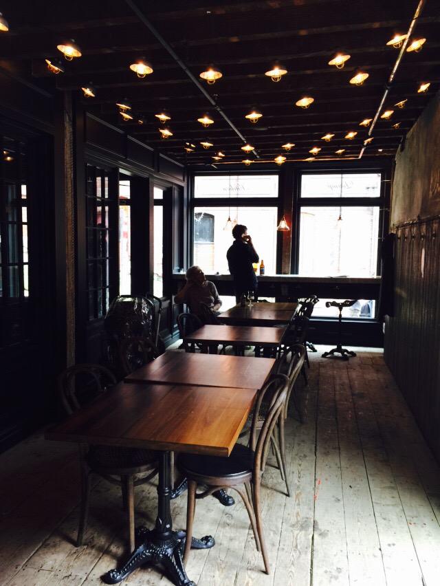 Monica Adair tweet media