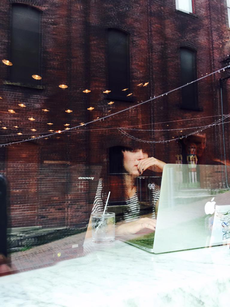 Monica Adair tweet media