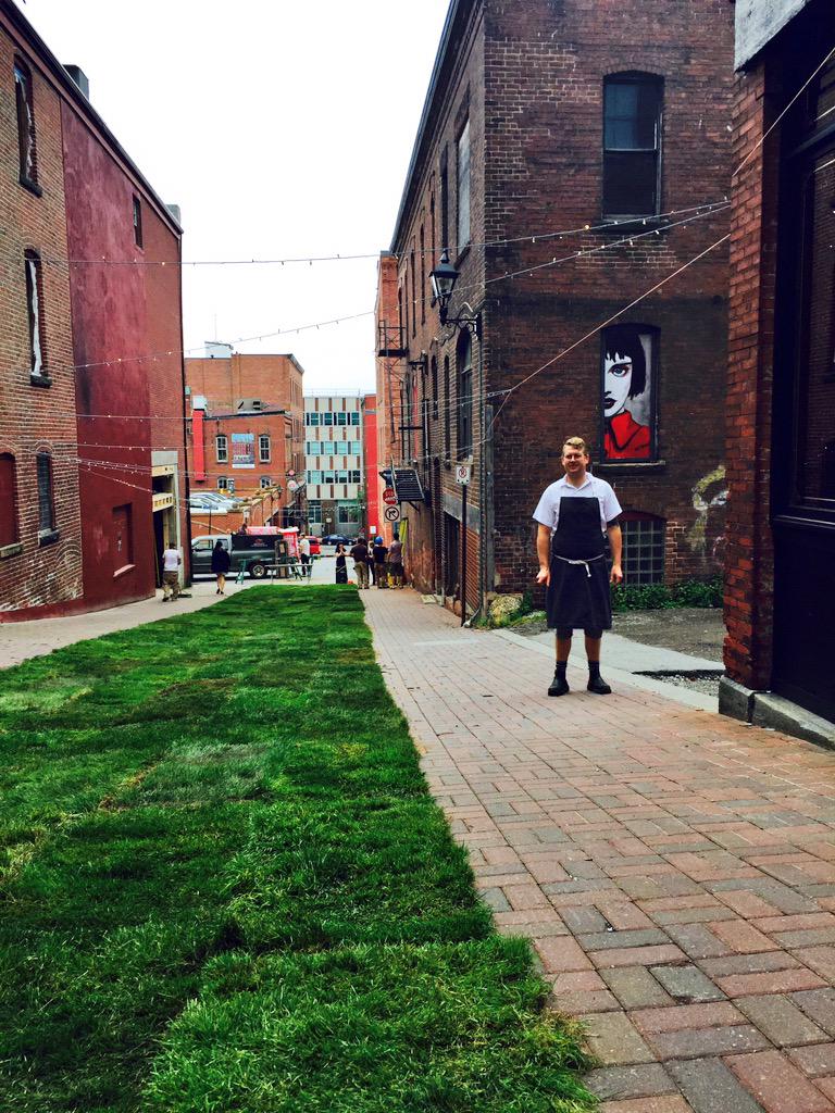 Monica Adair tweet media