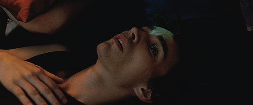 RobSheehanOrg's tweet photo. The official Twitter for #TheBiggerPicture is now open! Follow @TheBPfilm for upcoming news! #RobertSheehan #RosieDay http://t.co/S9F3sPcY5i
