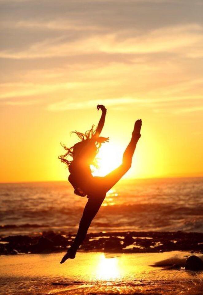 SBSStep's tweet image. Dance from your heart 💛💛💛