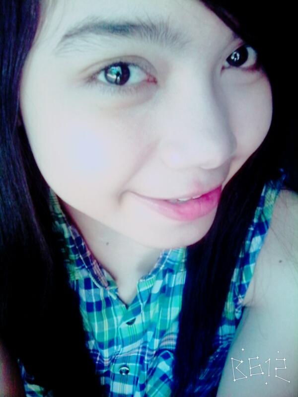 zhyzhyzah's tweet photo. http://t.co/YEaG1s4etm