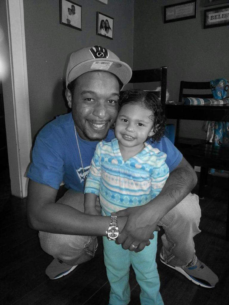 Joseph Freeman Jr (@JosephFreeman80) / Posts / X