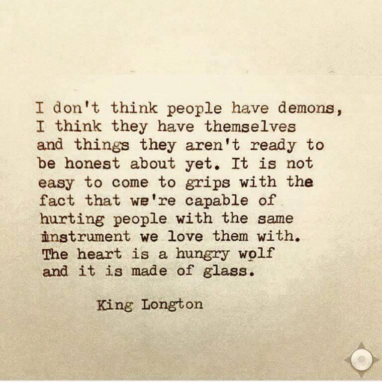 Ashley (@ashleylette85) on Twitter photo 