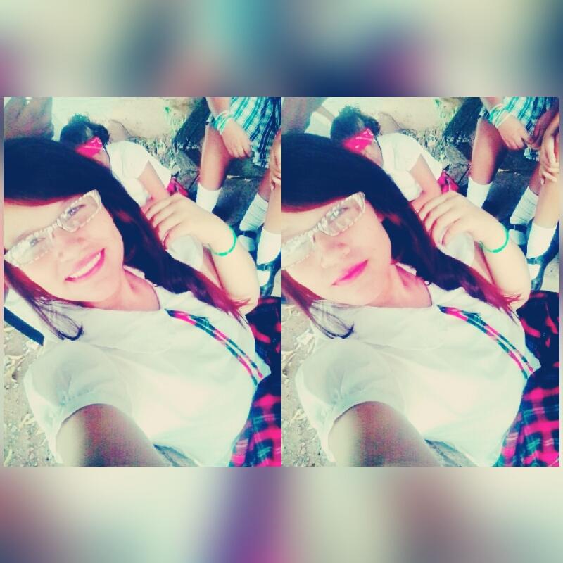 Anyiilopez11's tweet photo. http://t.co/JCvmwIDX7b