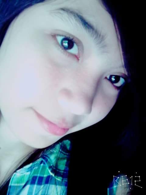 zhyzhyzah's tweet photo. http://t.co/YEaG1s4etm