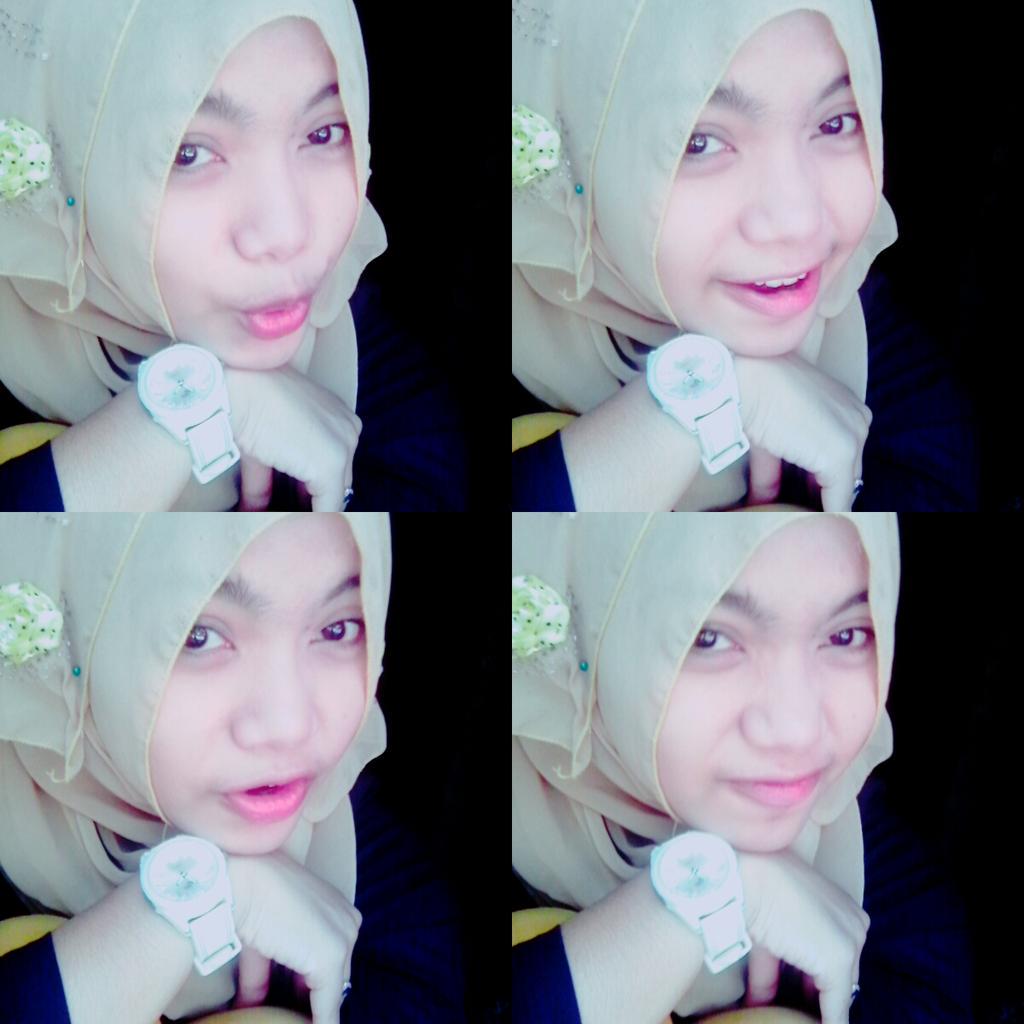zhyzhyzah's tweet photo. http://t.co/YEaG1s4etm