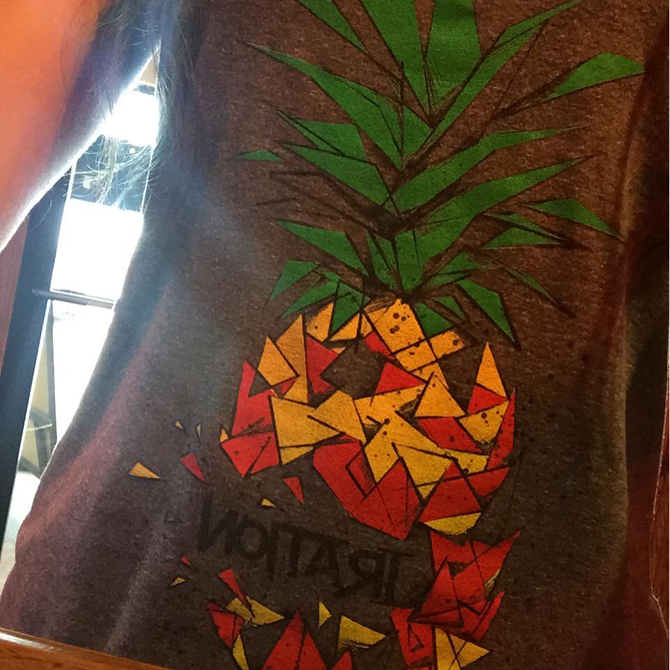 mollballs420's tweet photo. @reggae_words @Iration http://t.co/OQm1mPTphM