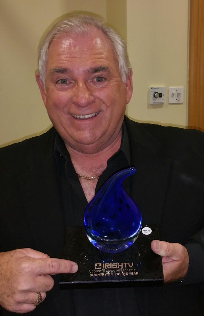 ItsMeHugoD's tweet photo. Look what  I got 
Thanks a million http://t.co/q8MKNn4aX7