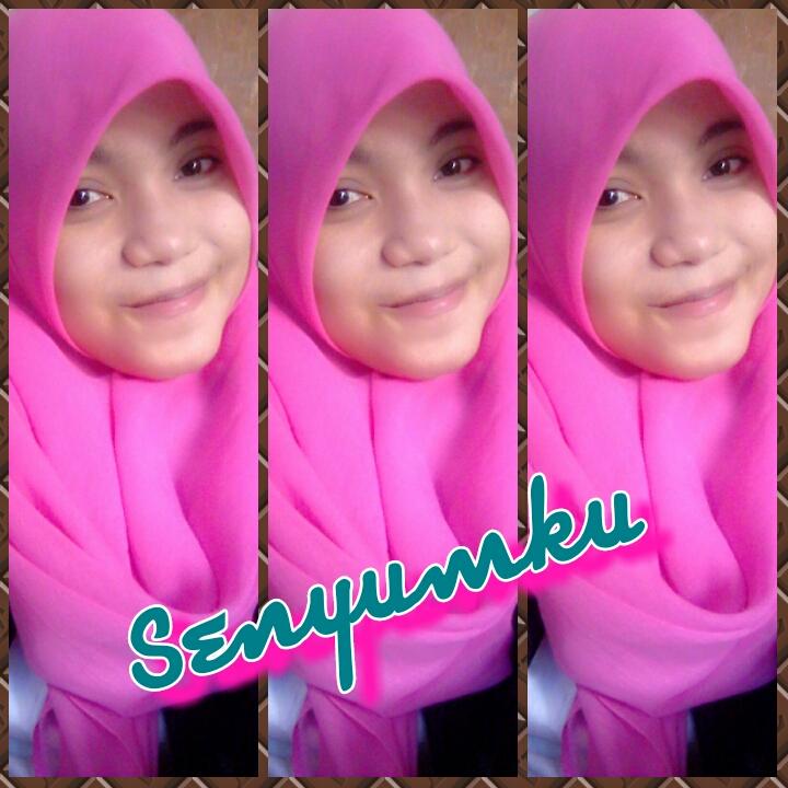 zhyzhyzah's tweet photo. http://t.co/51tjdGRWKe