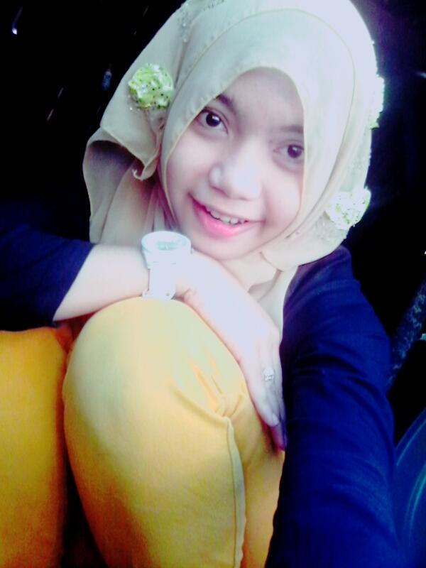 zhyzhyzah's tweet photo. http://t.co/51tjdGRWKe