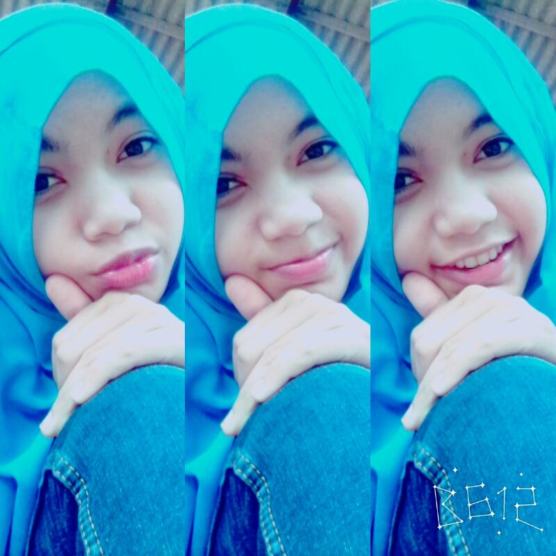 zhyzhyzah's tweet photo. http://t.co/51tjdGRWKe