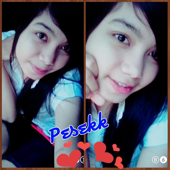zhyzhyzah's tweet photo. http://t.co/51tjdGRWKe