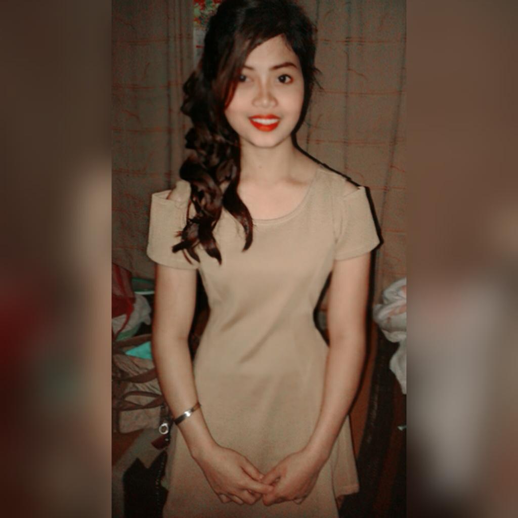 marfe682's tweet image. Acquaintance Party...