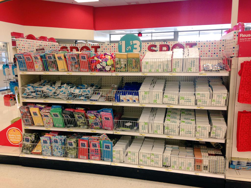 See Spot Save just got schooled! <a href="/RoxxieBr/">Roxanna Briseno</a> <a href="/theWixson/">MaryBeth</a> <a href="/SiskJoshua/">Joshua Sisk</a> @crowderabby1 #G391LODstrong #R300Fillerup