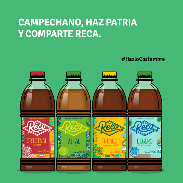 Te_Reca's tweet photo. Si amas a alguien, regálale Reca; si lo toma es tuyo, si no lo toma, ¡tómatelo tú y dile bye!
¡Comparte el #Recalove http://t.co/zu4T7wUNYo