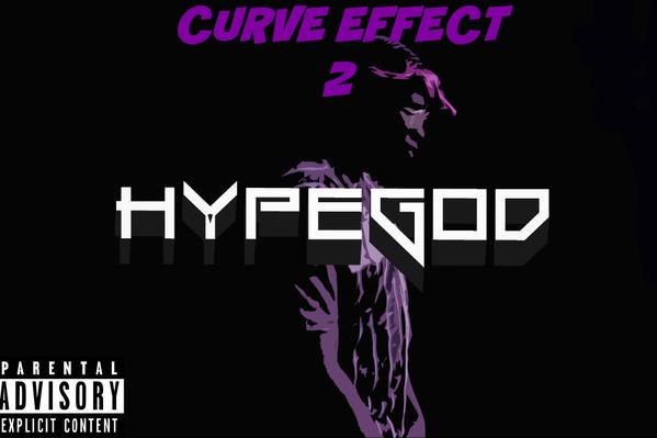 CURVEDBOY's tweet photo. WHOS READY FOR #CURVEEFFECT2 http://t.co/BpETQqd94x